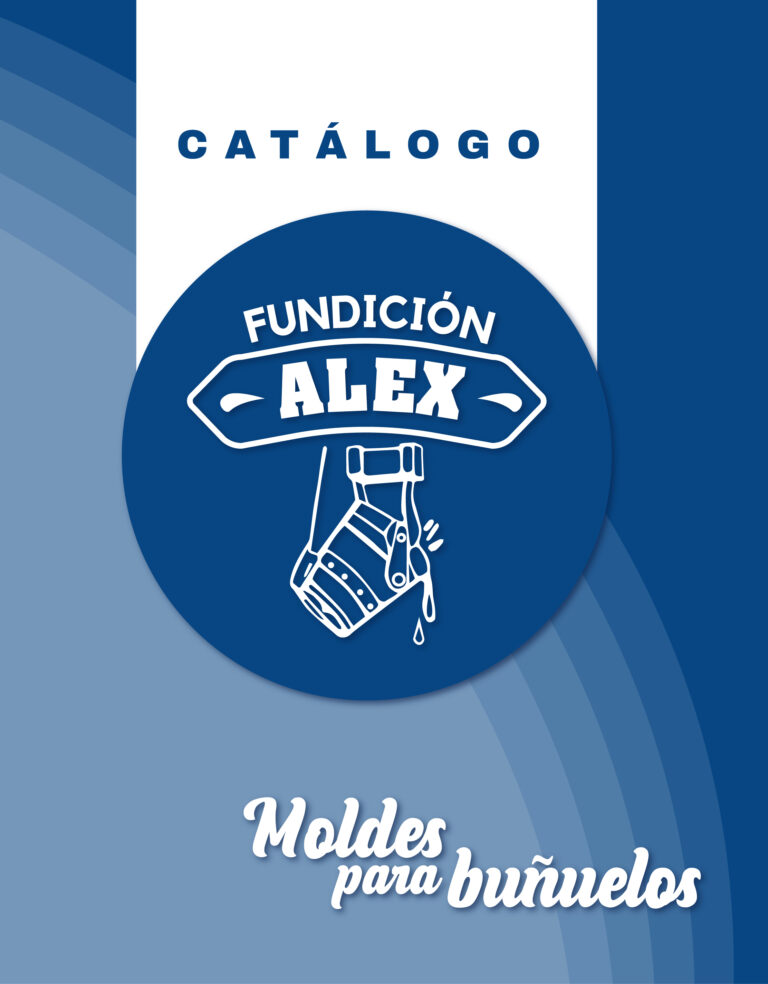 CATALOGO-06